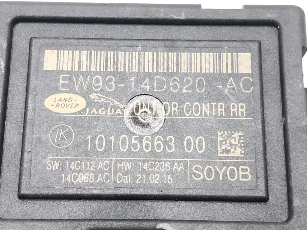 STARK-642394-3