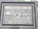 STARK-642394-3