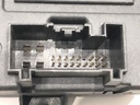 STARK-641675-2