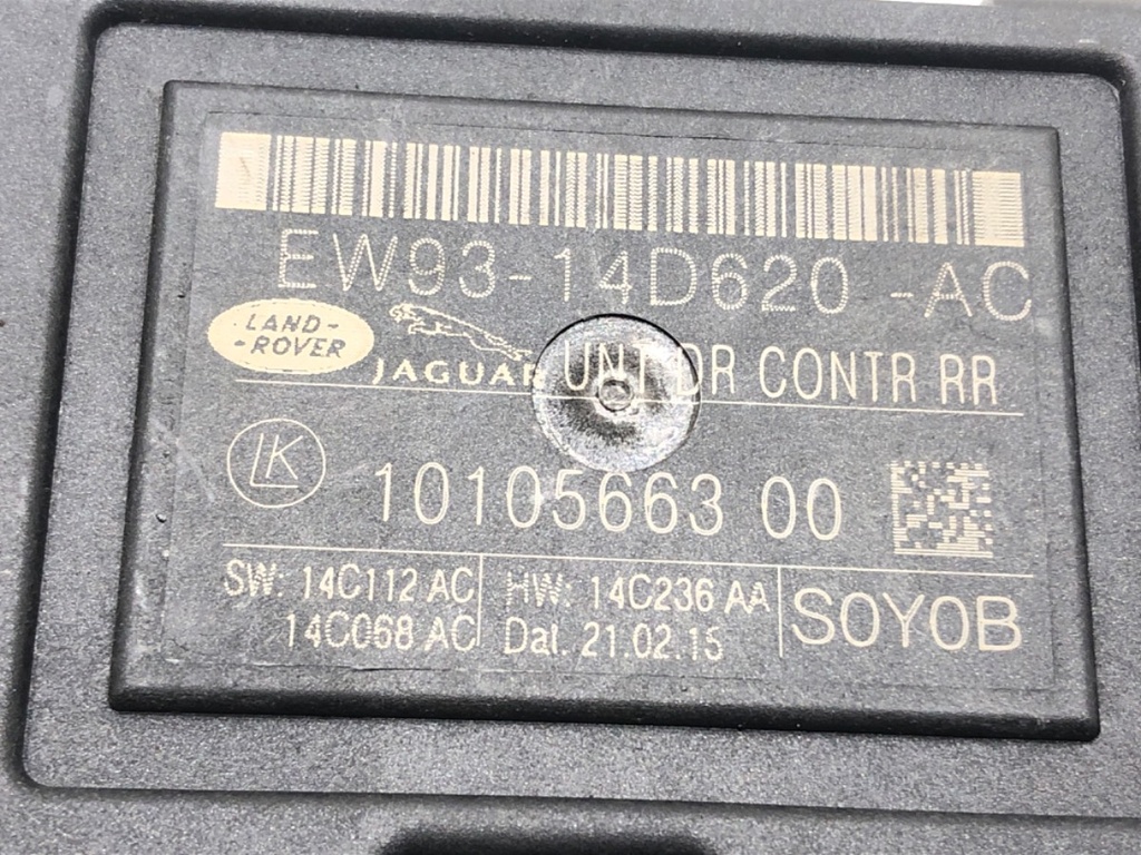 STARK-641675-3