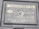 STARK-641675-3