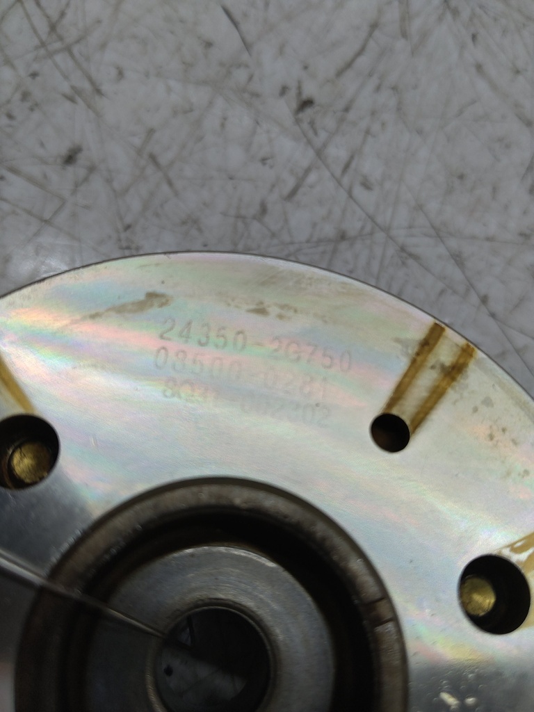 MTD-529686-2