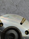 MTD-529686-2