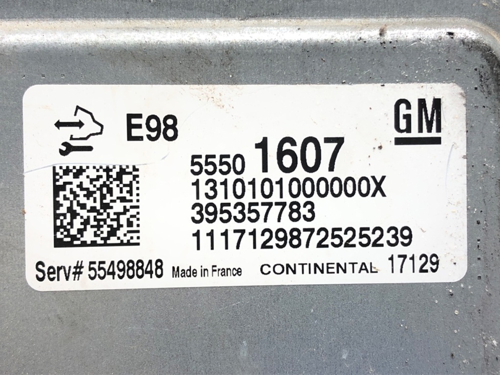 STARK-645376-3