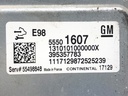 STARK-645376-3