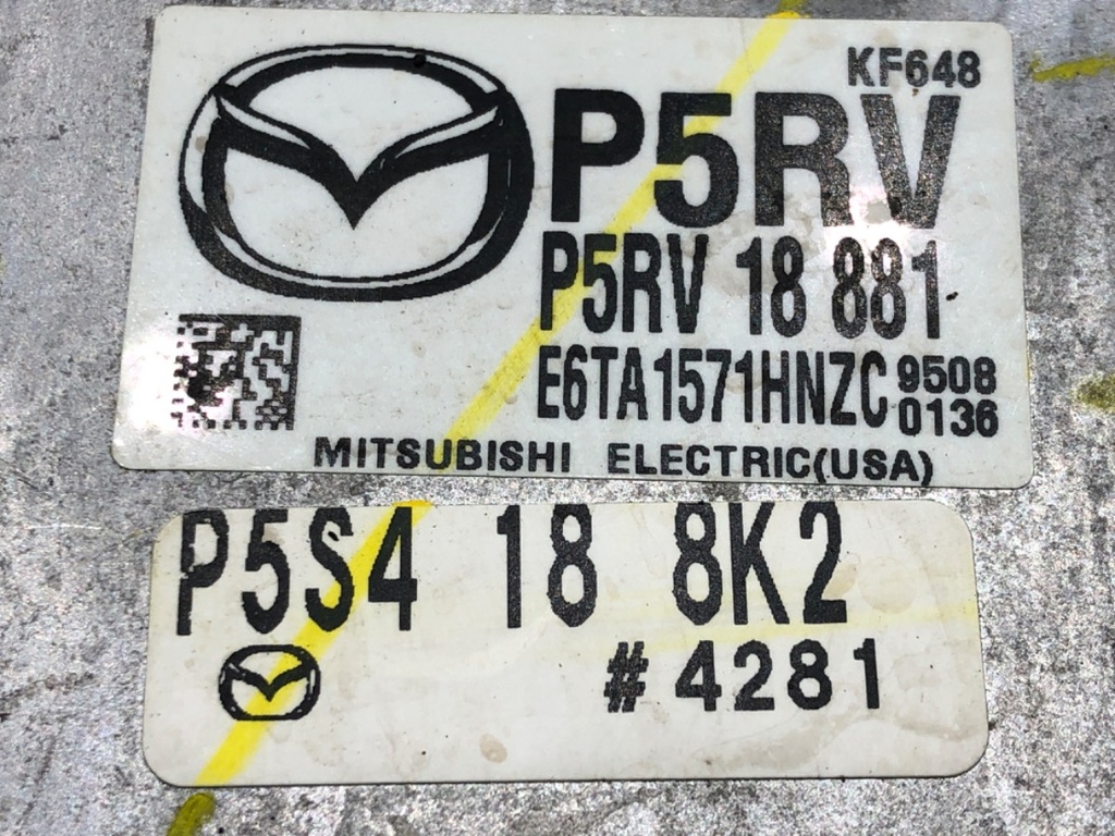 STARK-654074-3