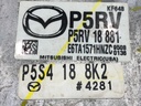 STARK-654074-3