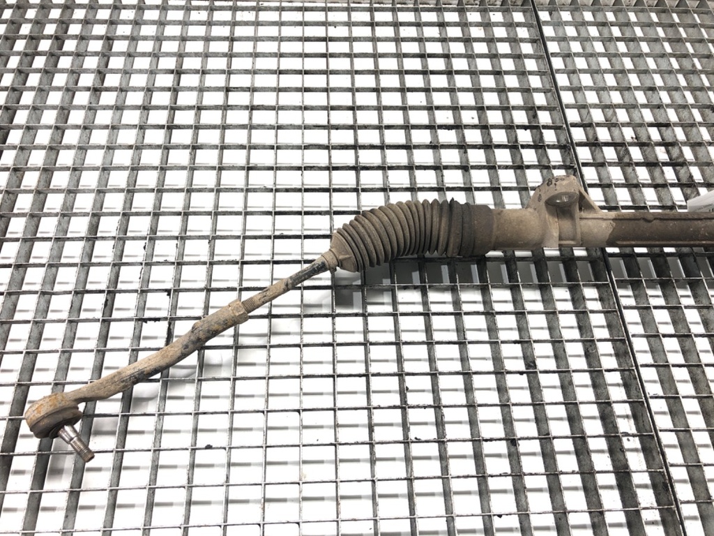 STARK-692547-1