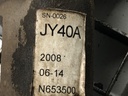 STARK-692547-5