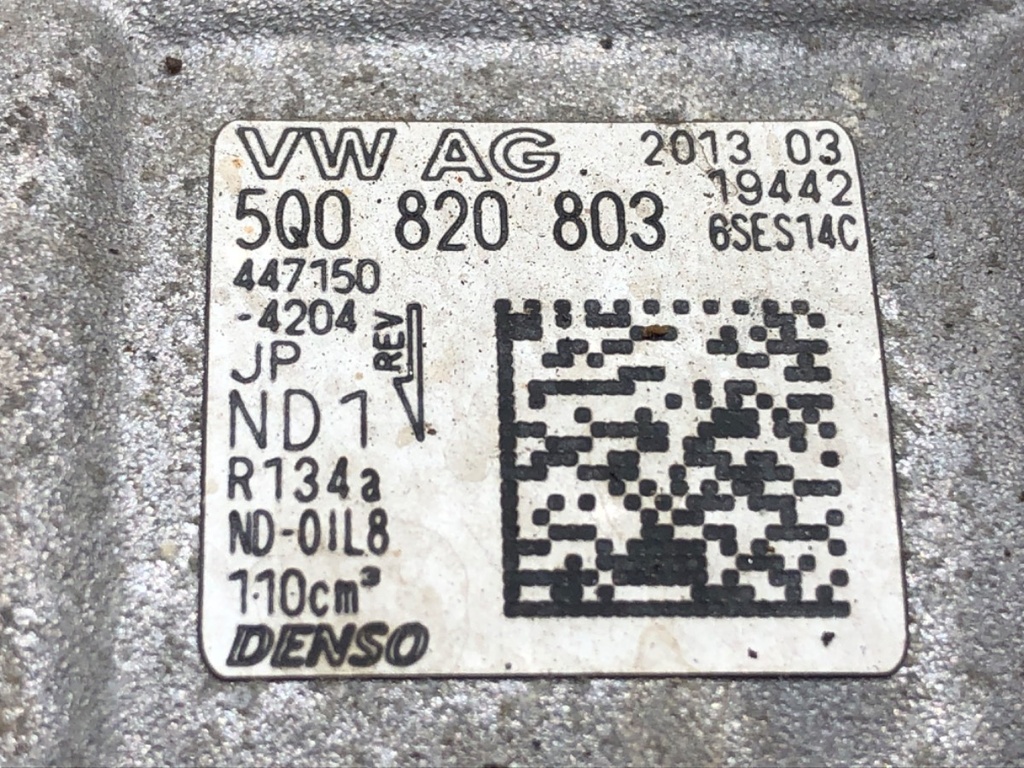 STARK-703298-5