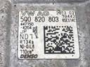 STARK-703298-5