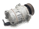 STARK-707042-1