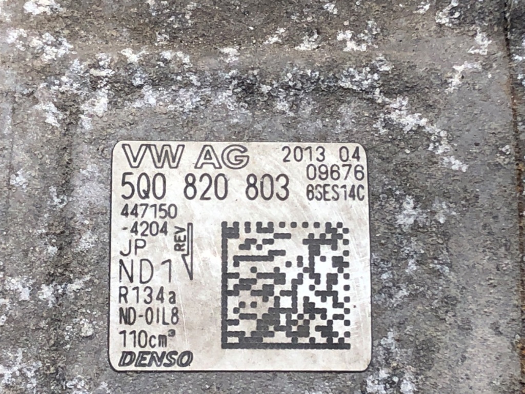 STARK-707042-3