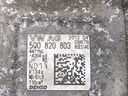 STARK-707042-3