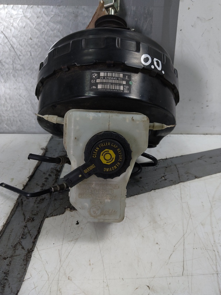 MTD-529687-1