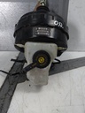 MTD-529687-1