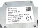 STARK-715976-3