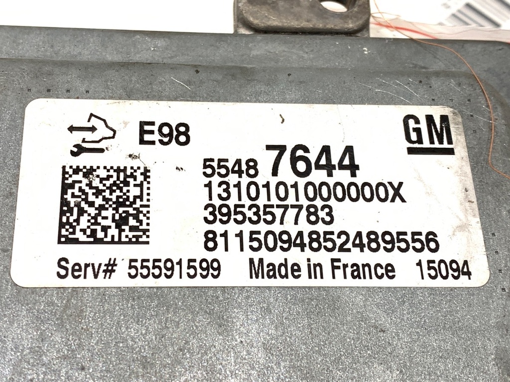 STARK-769891-3