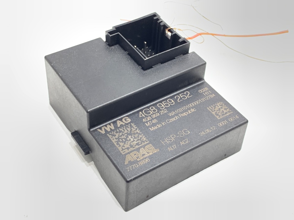 STARK-794475-1