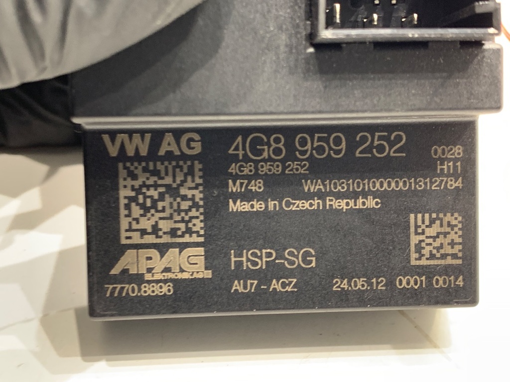STARK-794475-3