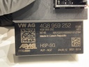 STARK-794475-3