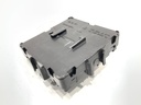 STARK-794674-1