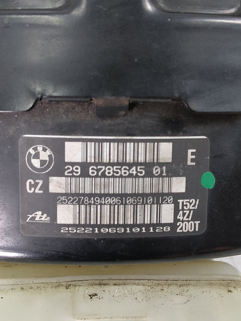 MTD-529687-2