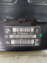 MTD-529687-2