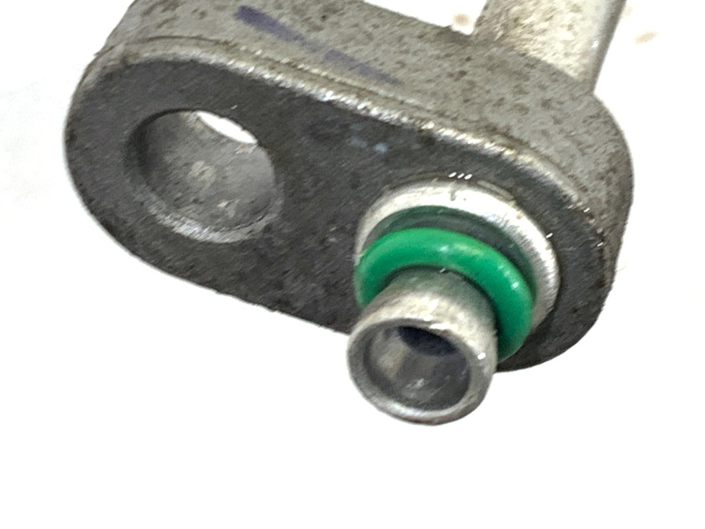 STARK-802302-1