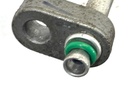 STARK-802302-1