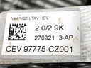 STARK-802302-3