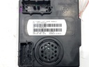 STARK-803364-2