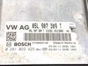 STARK-803774-3