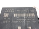 STARK-809095-3