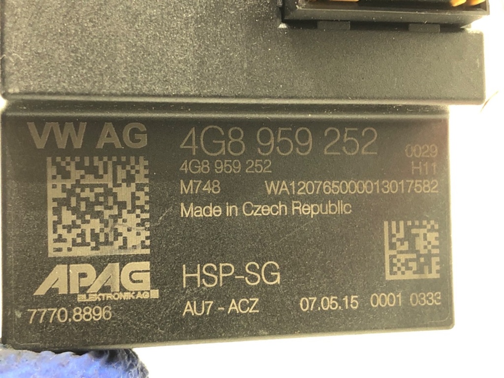 STARK-833437-2