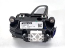 STARK-832003-1