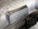 STARK-856186-3