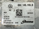 STARK-884752-3