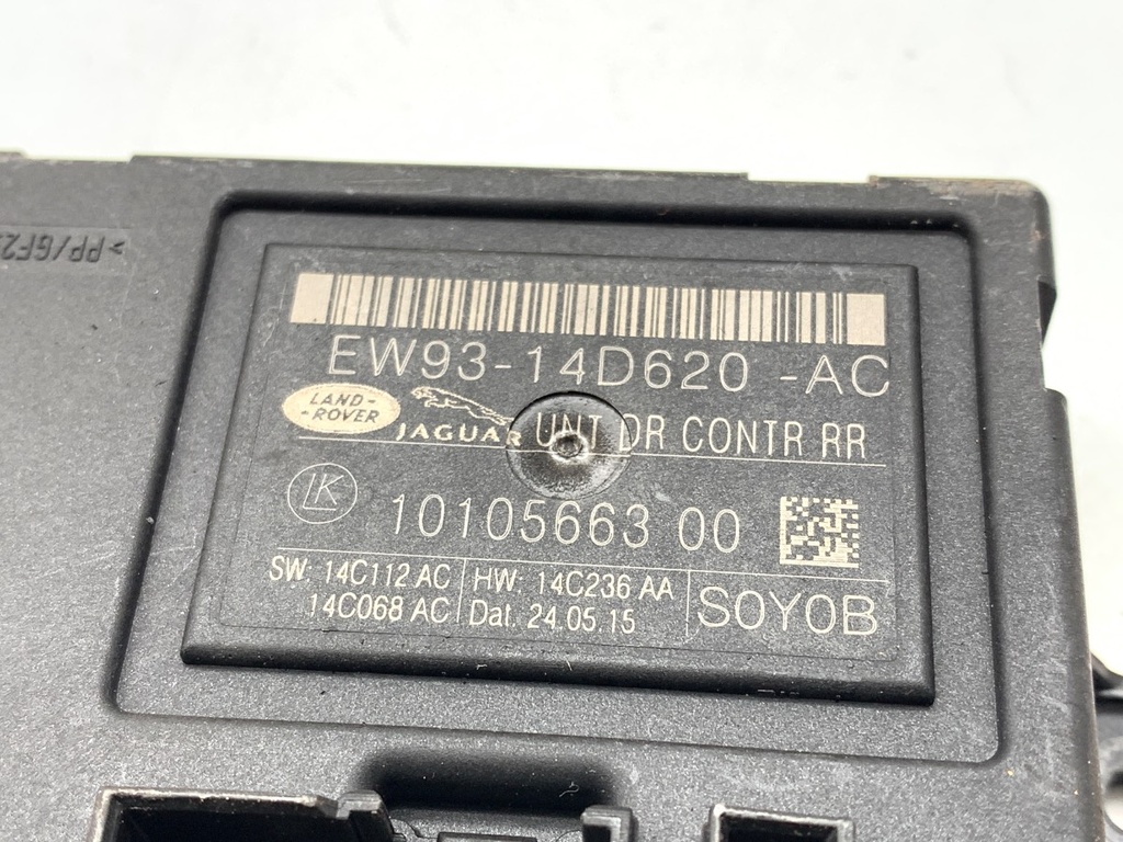 STARK-932618-2