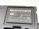 STARK-932618-2