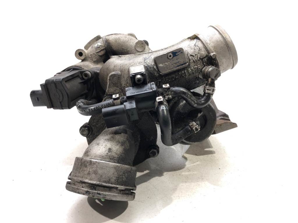 STARK-453368-1