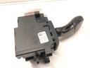 STARK-560236-2