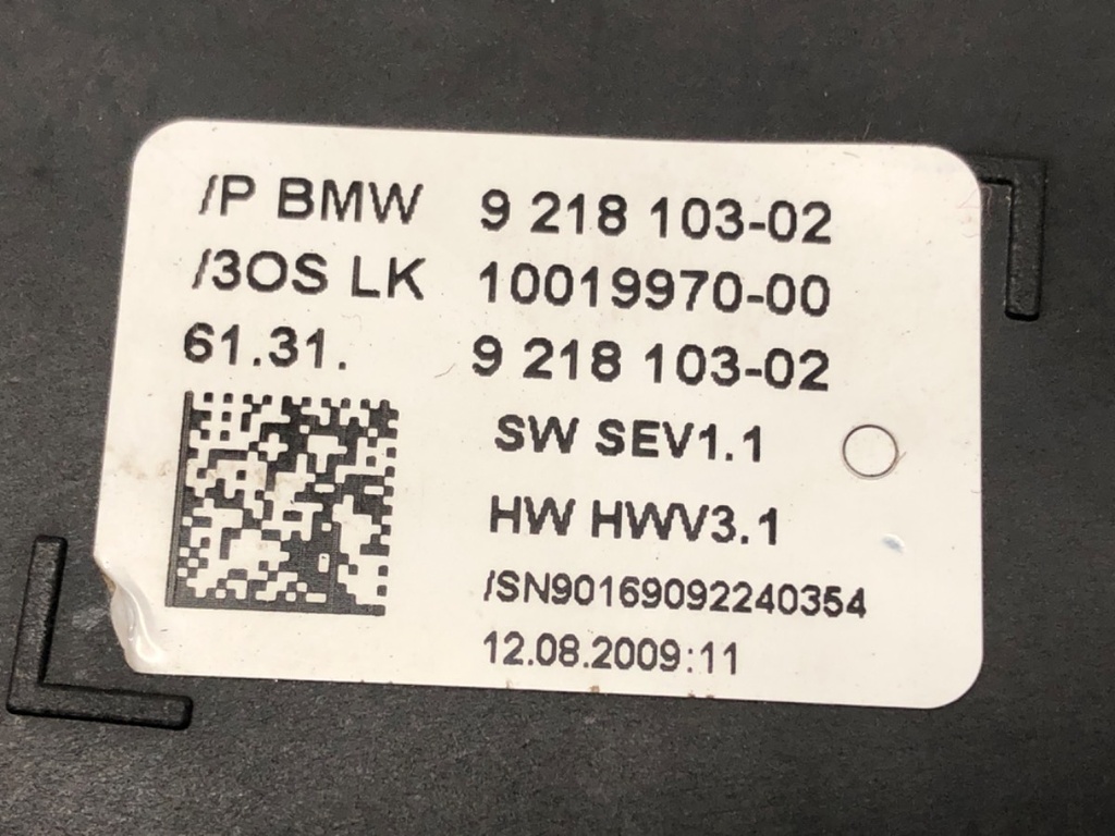 STARK-560236-4