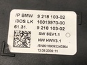 STARK-560236-4