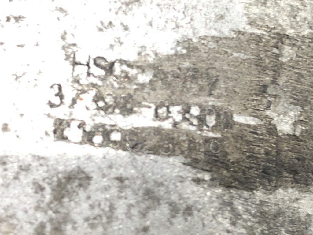 STARK-573757-2
