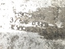 STARK-573757-2