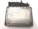 STARK-588900-1