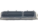 STARK-588900-2