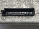STARK-589591-2