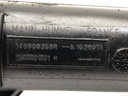 STARK-610043-2